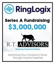 RingLogix-banner