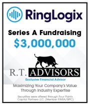 thumbnail_Ringlogix_RT-Advisors